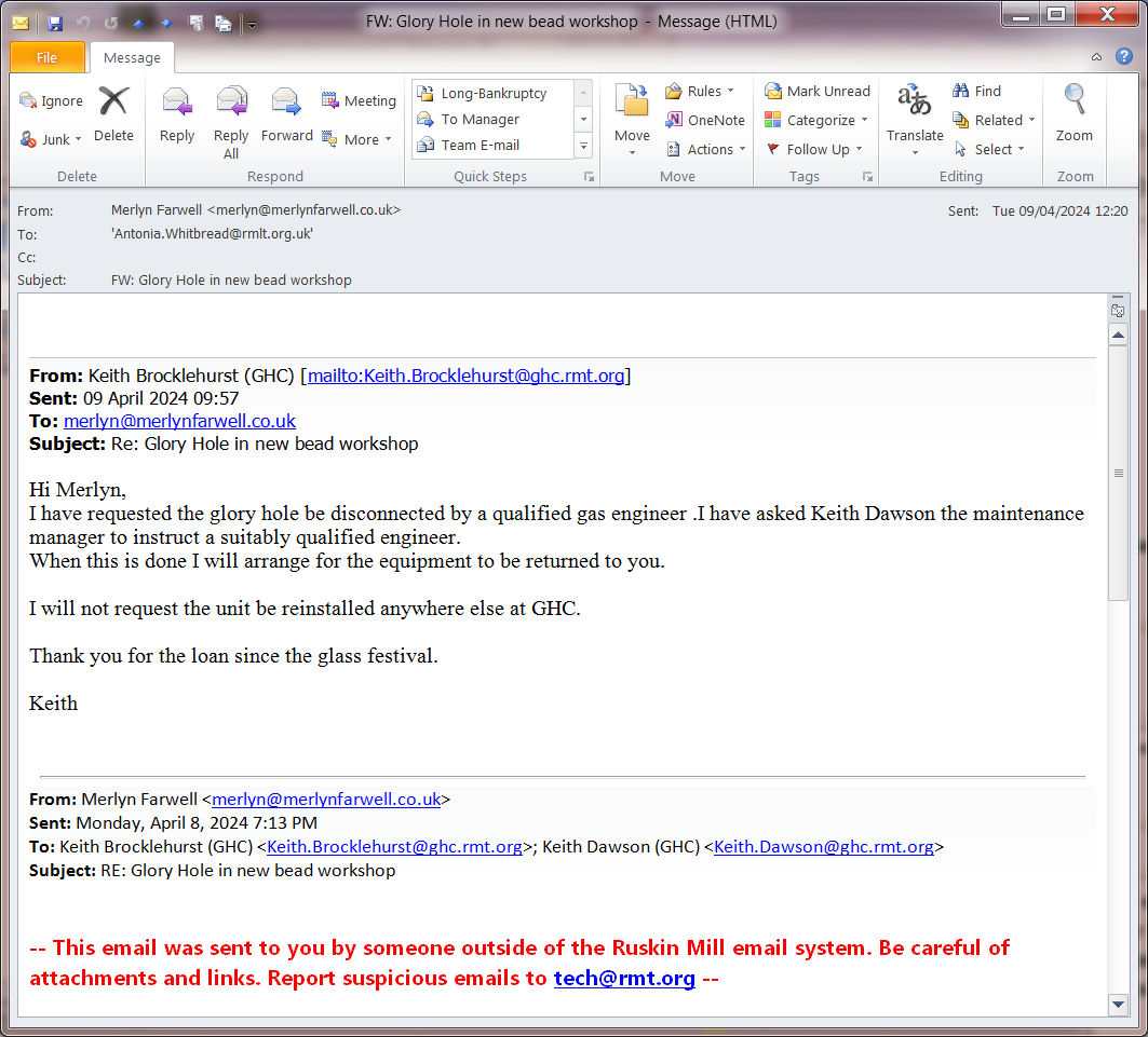 29email  9-4-24-1220.